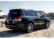 Lexus LX 570 5.7, 2013 г.в., фото №3