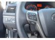 Toyota Avensis 1.8, 2011 г.в., фото №13