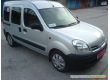 Nissan Kubistar 1.5, 2004 г.в., фото №2
