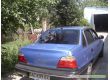 Daewoo Nexia 1.5, 2007 г.в., фото №4