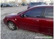 Chevrolet Lacetti 1.6, 2006 г.в., фото №3