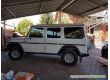 Mercedes-Benz G-class 2.3, 1987 г.в., фото №5
