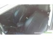Chevrolet Cruze 1.8, 2012 г.в., фото №4