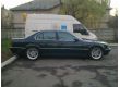 BMW 7 Series Sedan 4.0, 1997 г.в., фото №1
