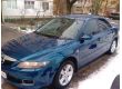 Mazda 6 2.0, 2006 г.в., фото №1
