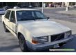 Volvo 740 2.3, 1990 г.в., фото №1