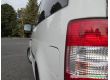 Volkswagen Caddy 2.2, 2006 г.в., фото №3