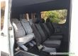 Mercedes-Benz Sprinter 2.0, 2007 г.в., фото №11