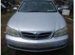 Nissan Maxima 2.0, 2001 г.в., фото №1