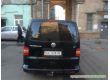 Volkswagen Transporter T5 2.2, 2004 г.в., фото №4