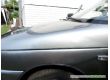 ВАЗ Lada 1111 Oka 1.6, 2006 г.в., фото №1