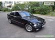 BMW 3 Series Sedan 2.0, 1996 г.в., фото №3