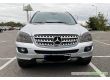 Mercedes-Benz M-class 3.2, 2008 г.в., фото №3