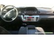 Honda FR-V 2.0, 2005 г.в., фото №3