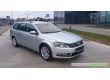 Volkswagen 1500 1.6, 2012 г.в., фото №5