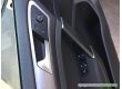 Volkswagen Golf 7 2.0, 2014 г.в., фото №17