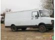 DAF VDL 400 2.5, 1990 г.в., фото №1
