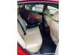 Hyundai Sonata 2.4, 2012 г.в., фото №7
