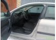 Renault Megane Classic 1.4, 2005 г.в., фото №9