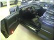 Peugeot 407 3.0, 2006 г.в., фото №3