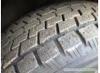 Toyota Fortuner 4.0, 2007 г.в., фото №9