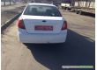 Chevrolet Lacetti 1.6, 2012 г.в., фото №6
