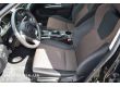 Subaru XV 2.0, 2011 г.в., фото №19