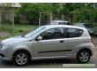 Chevrolet Aveo 1.5, 2008 г.в., фото №4