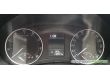 Skoda Octavia A5 1.8, 2011 г.в., фото №12