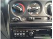 Daewoo Matiz 0.8, 2011 г.в., фото №12