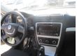 Skoda Octavia A5 1.8, 2010 г.в., фото №5