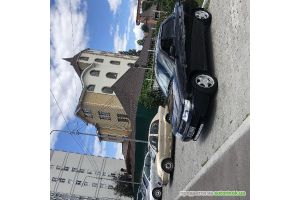 ВАЗ Lada/2110,1.6(2012 г.)