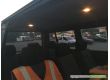 Volkswagen Transporter T4 2.5, 1999 г.в., фото №4