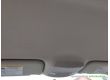 Ford Fusion 2.5, 2017 г.в., фото №7