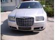 Chrysler 300 2.7, 2008 г.в., фото №1