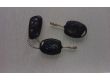 Ford Mondeo 1.8, 2006 г.в., фото №14