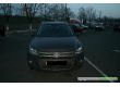 Volkswagen Tiguan 2.2, 2012 г.в., фото №2