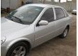 Lifan 520 1.3, 2008 г.в., фото №3