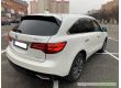 Acura MDX 3.5, 2016 г.в., фото №3