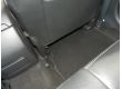 Mazda 6 1.8, 2008 г.в., фото №7