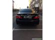 Lexus LS 460 4.6, 2011 г.в., фото №2