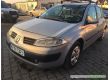Renault 11 1.5, 2004 г.в., фото №1