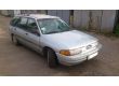 Ford Escort 1.9, 1993 г.в., фото №1