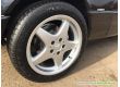 Mercedes-Benz E-class sedan 4.2, 1994 г.в., фото №28