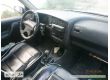 Volkswagen Golf 3 1.4, 1996 г.в., фото №5