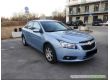 Chevrolet Cruze 2.0, 2012 г.в., фото №2