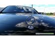 Mercedes-Benz S-class 5.0, 2003 г.в., фото №4