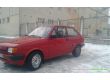 Ford Fiesta 1.0, 1987 г.в., фото №1