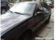 Daewoo Nexia 1.5, 2007 г.в., фото №3