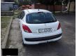 Peugeot 207 1.4, 2010 г.в., фото №3